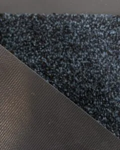 future schoonloop mat