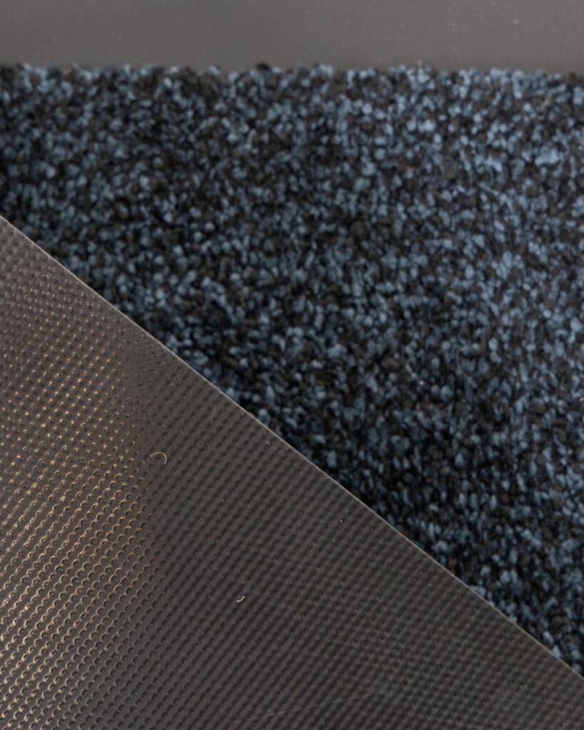 future schoonloop mat