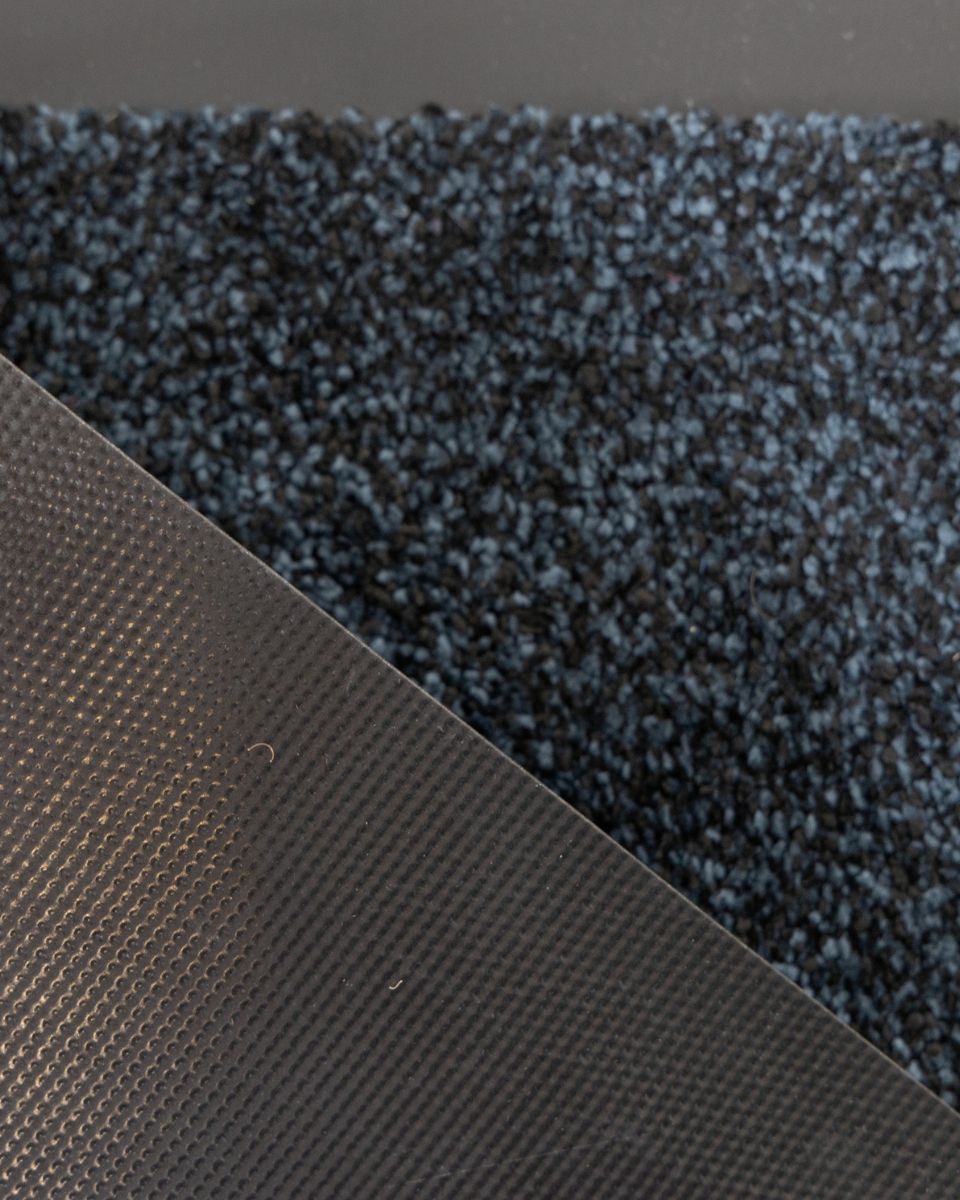 future schoonloop mat