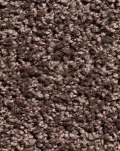 future schoonloop mat