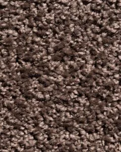 future schoonloop mat