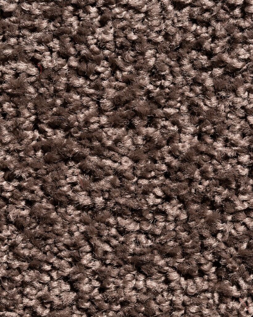future schoonloop mat