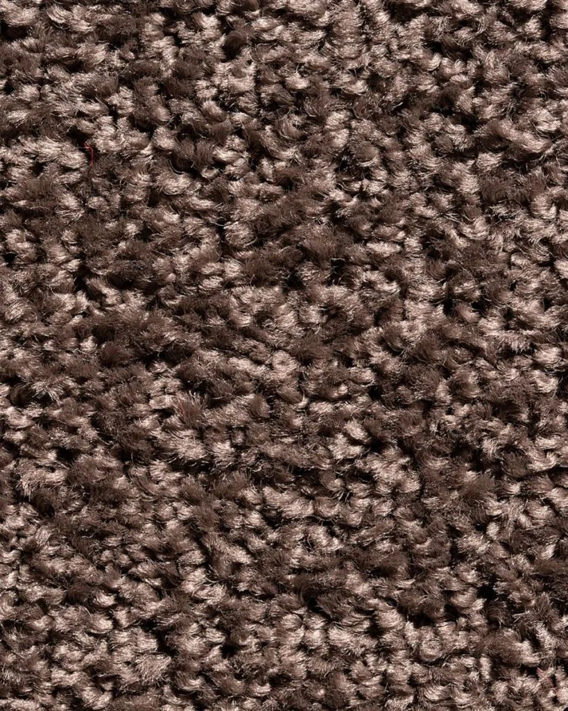 future schoonloop mat