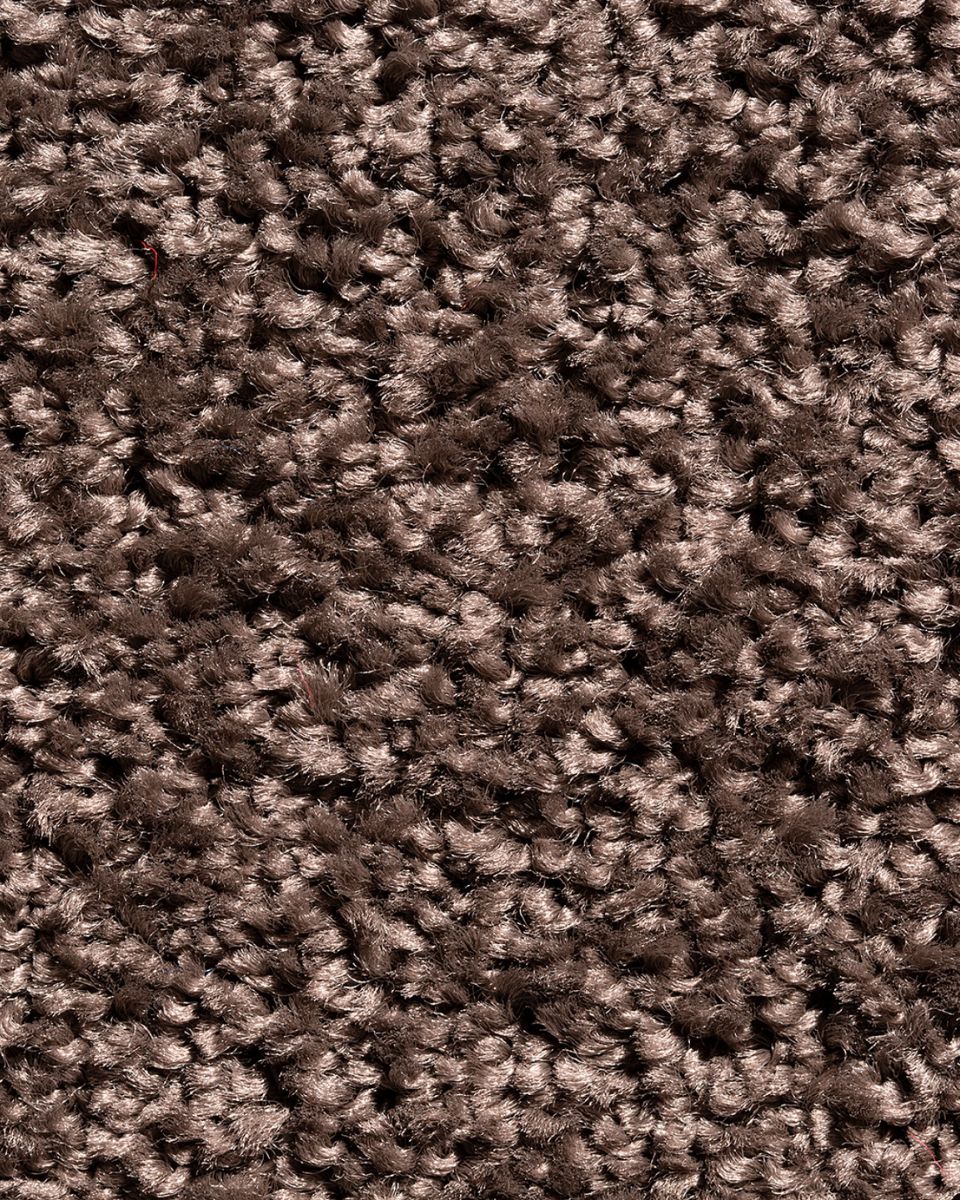 future schoonloop mat