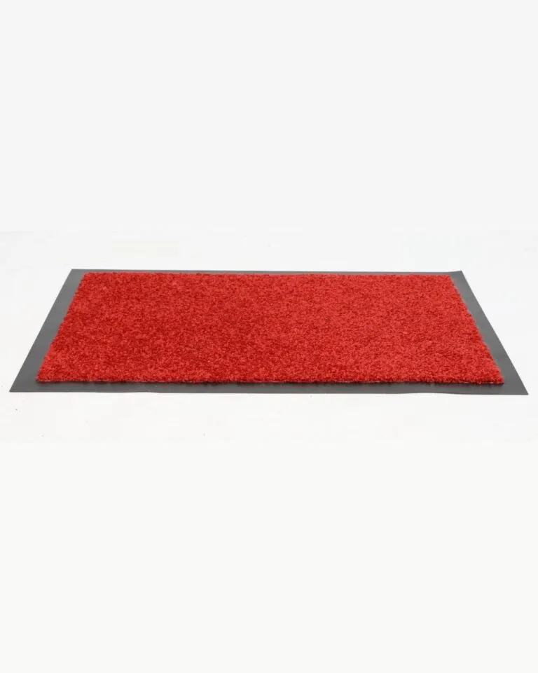 future schoonloop mat