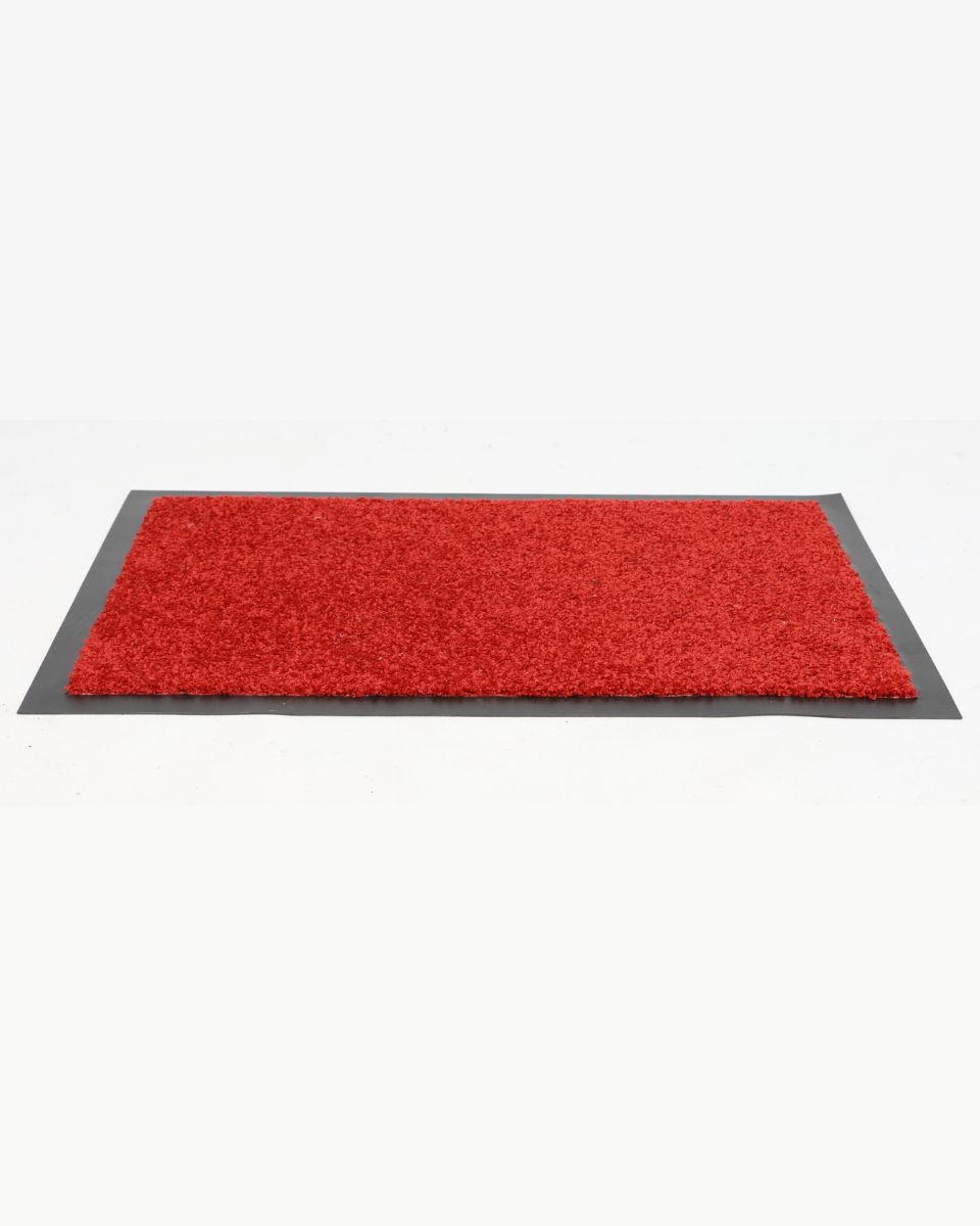 future schoonloop mat