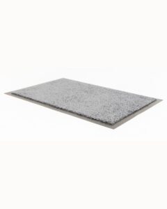 future schoonloop mat