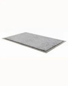 future schoonloop mat