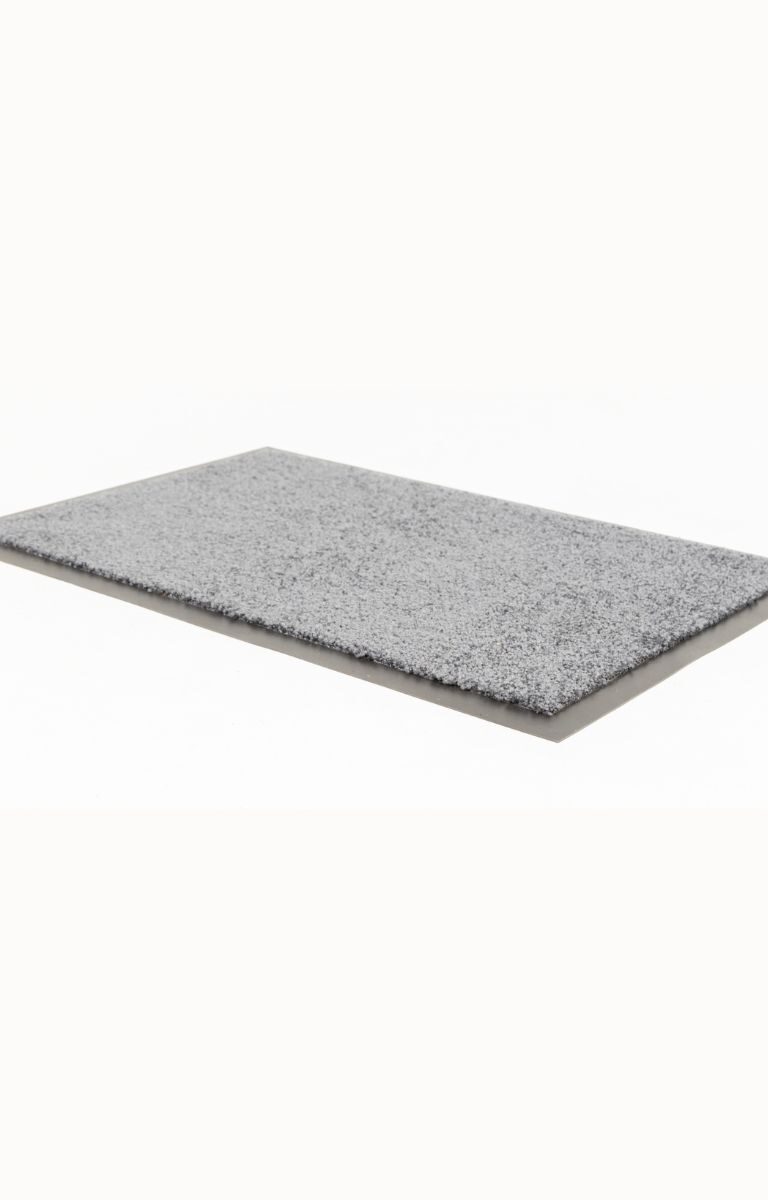 future schoonloop mat