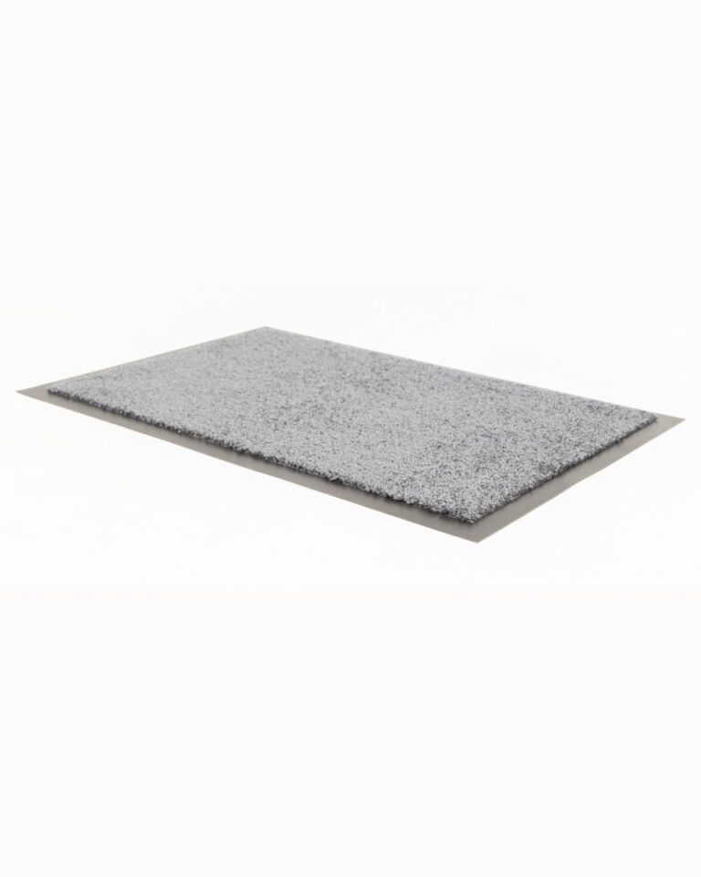 future schoonloop mat