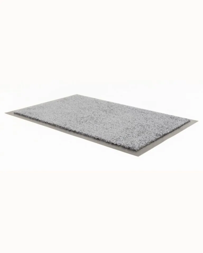 future schoonloop mat