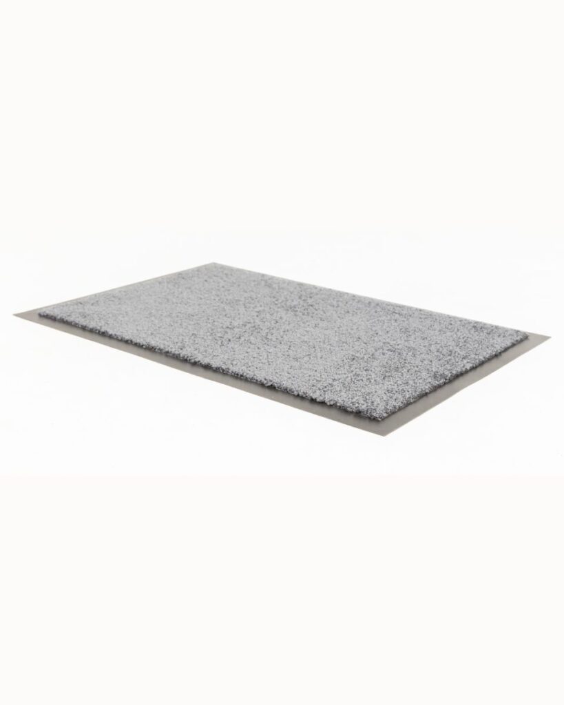future schoonloop mat