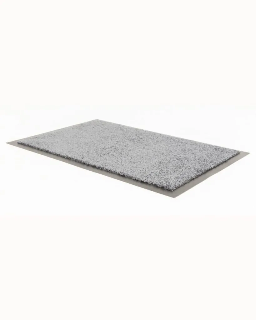future schoonloop mat