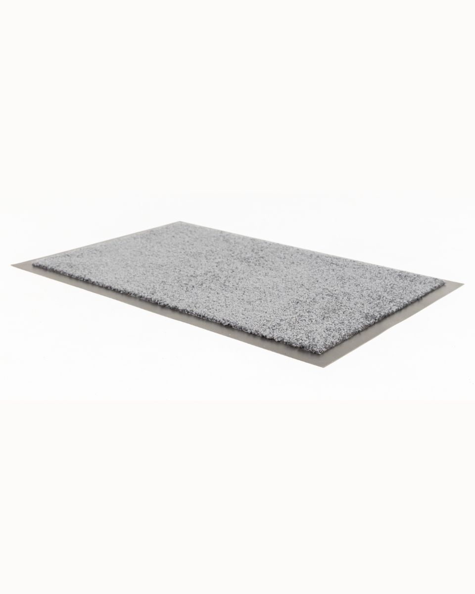 future schoonloop mat