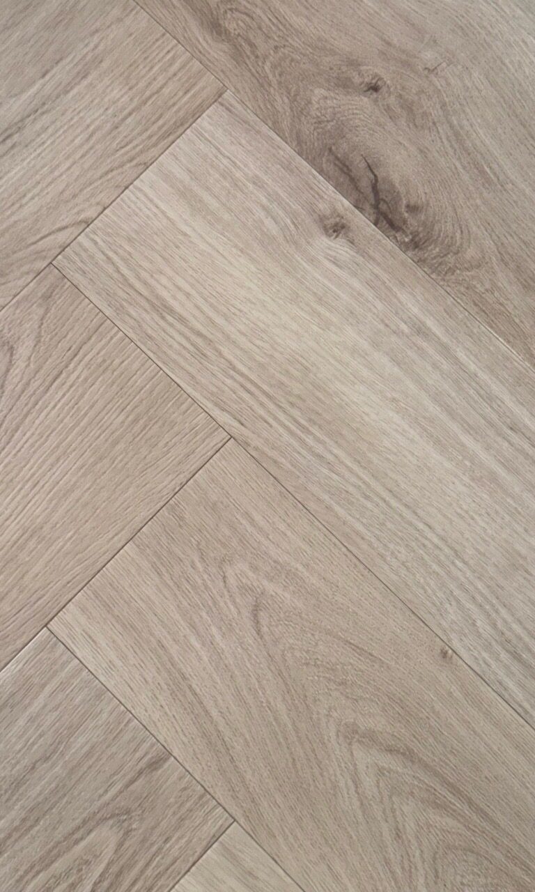 givefloors 20003 visgraat natural oak plak pvc