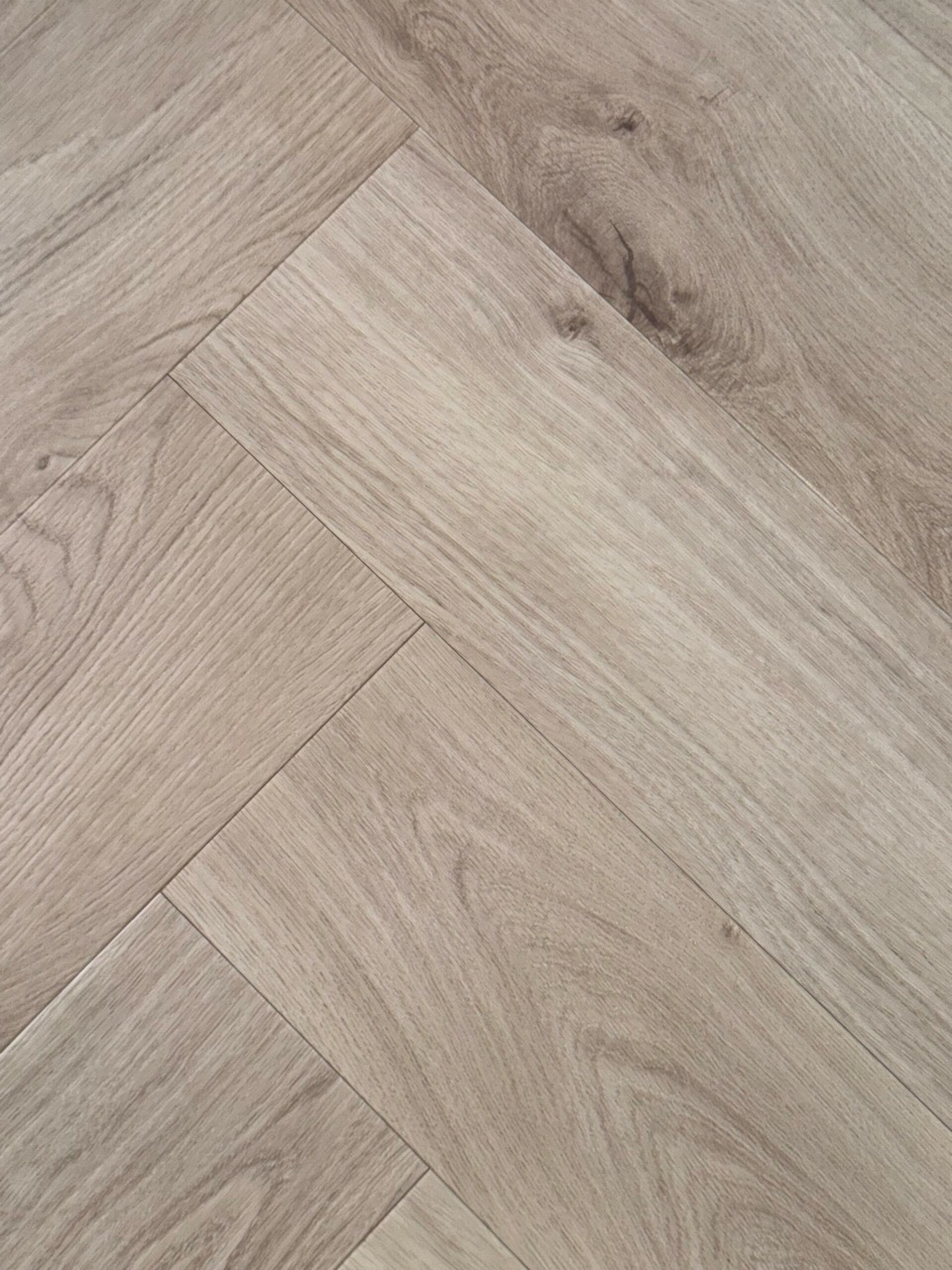 givefloors 20003 visgraat natural oak plak pvc