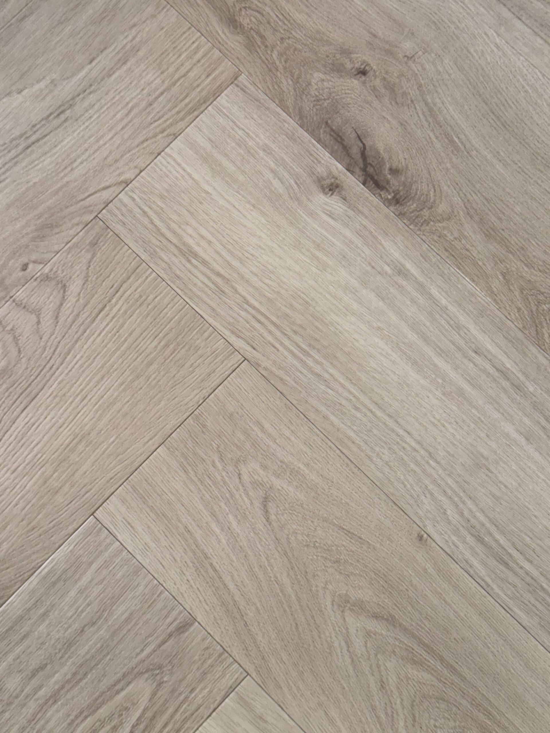givefloors 20003 visgraat natural oak click pvc