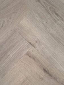 givefloors 20003 visgraat beige plak pvc