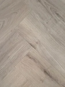 givefloors 20003 visgraat beige plak pvc