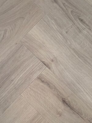 givefloors 20003 visgraat beige plak pvc