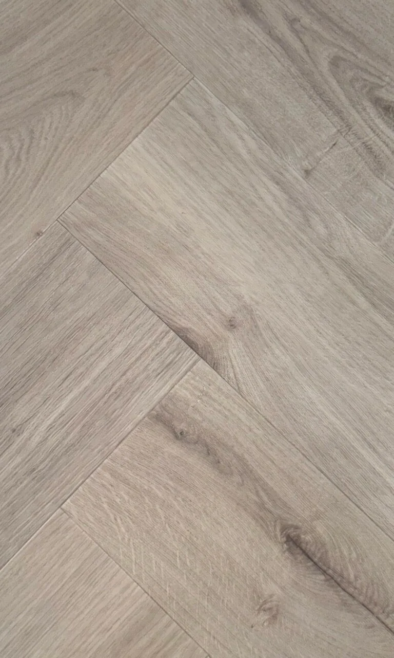 givefloors 20003 visgraat beige plak pvc