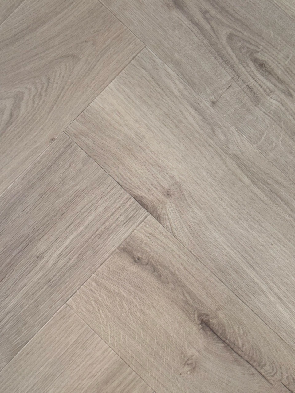 givefloors 20003 visgraat beige plak pvc