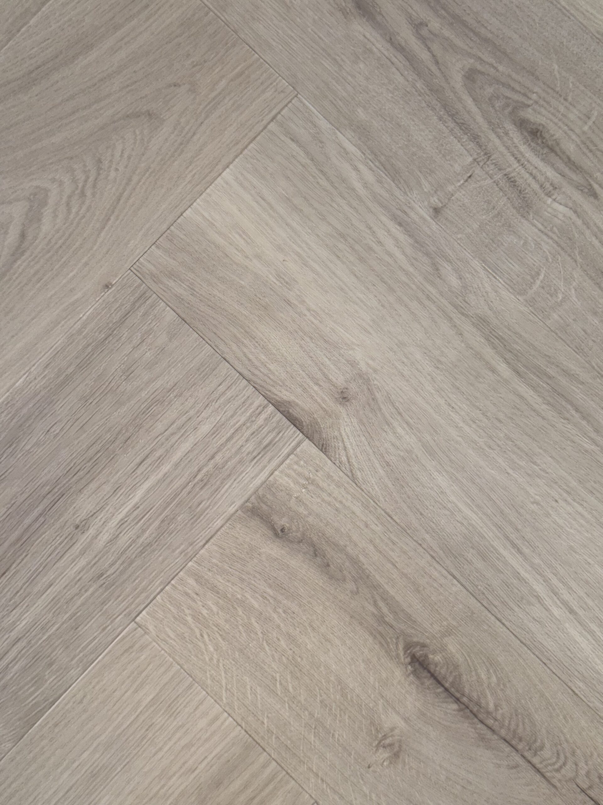 givefloors 20003 visgraat beige click pvc