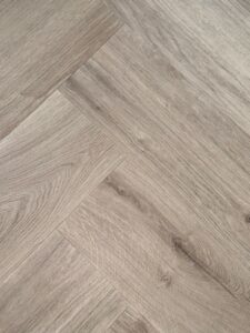 givefloors 20003 visgraat smoky plak pvc