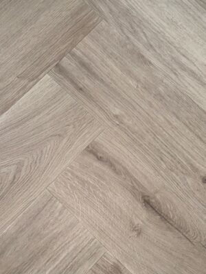 givefloors 20003 visgraat smoky plak pvc