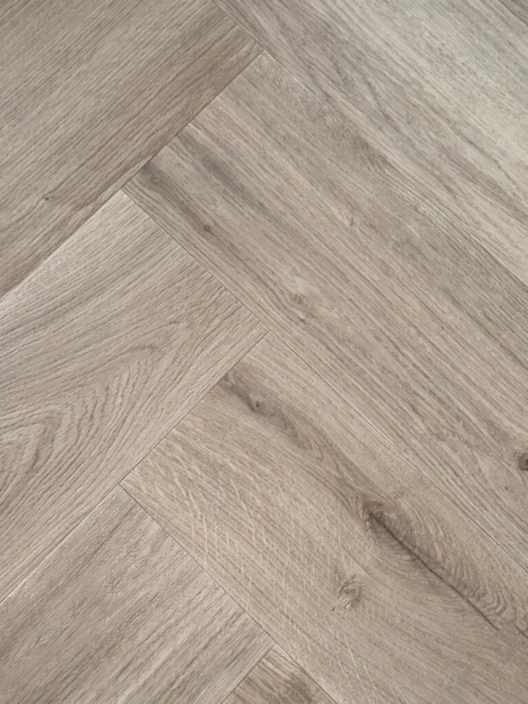 givefloors 20003 visgraat smoky plak pvc