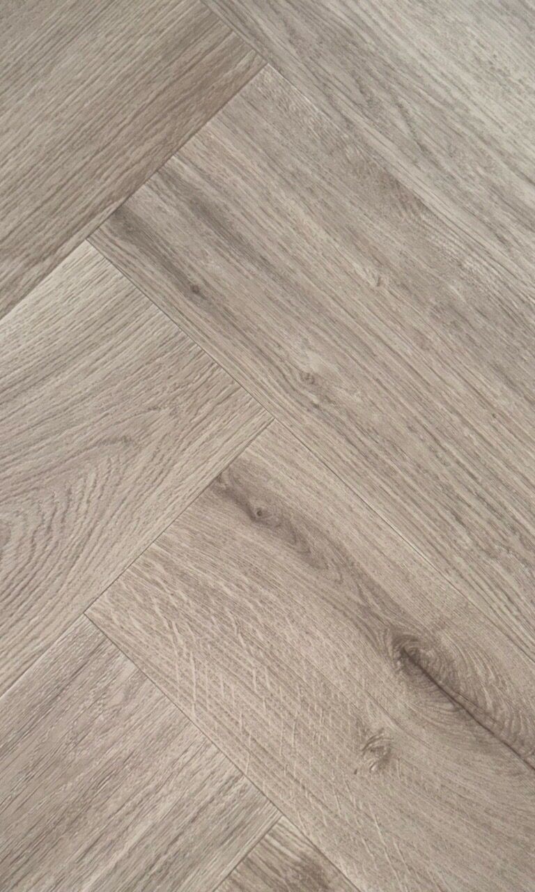 givefloors 20003 visgraat smoky plak pvc