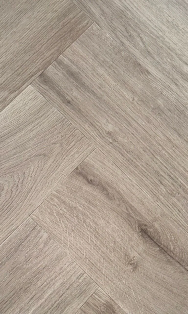 givefloors 20003 visgraat smoky plak pvc