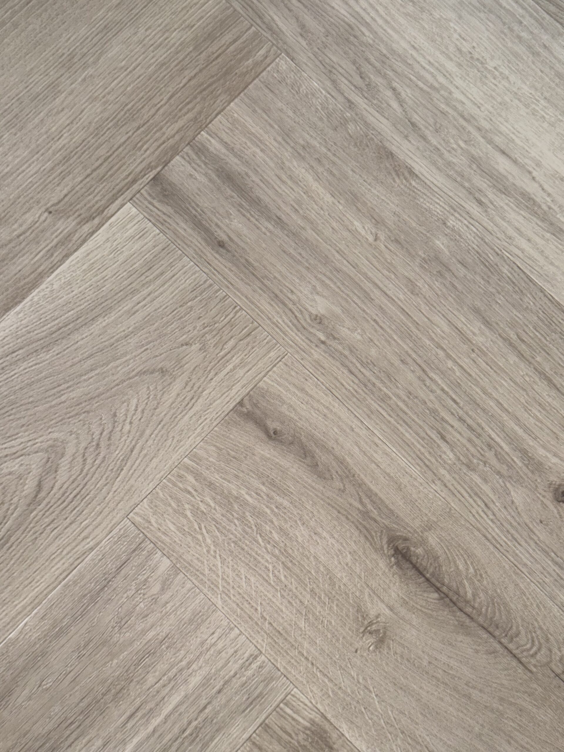 givefloors 20003 visgraat smoky click pvc