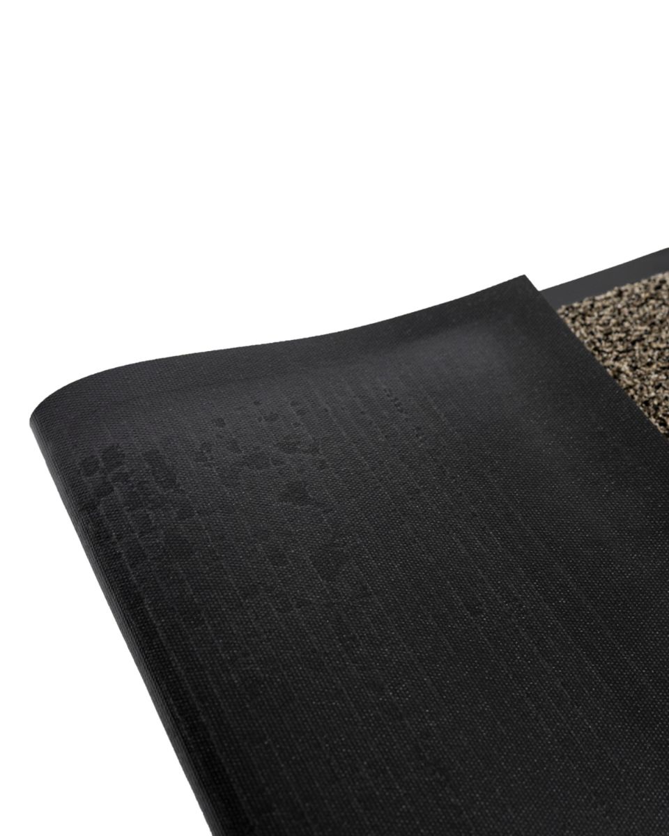 ingresso schoonloop mat