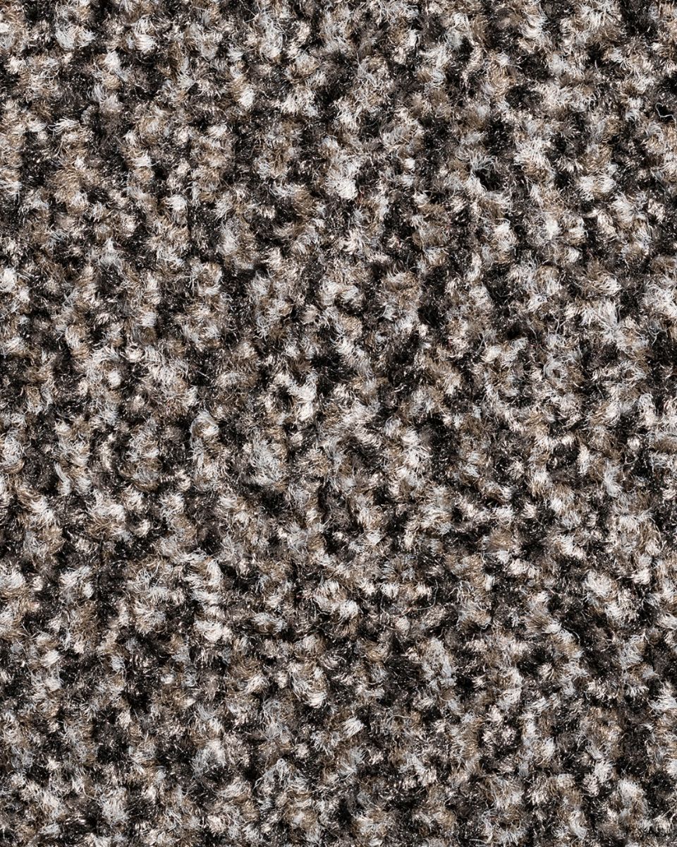 ingresso schoonloop mat