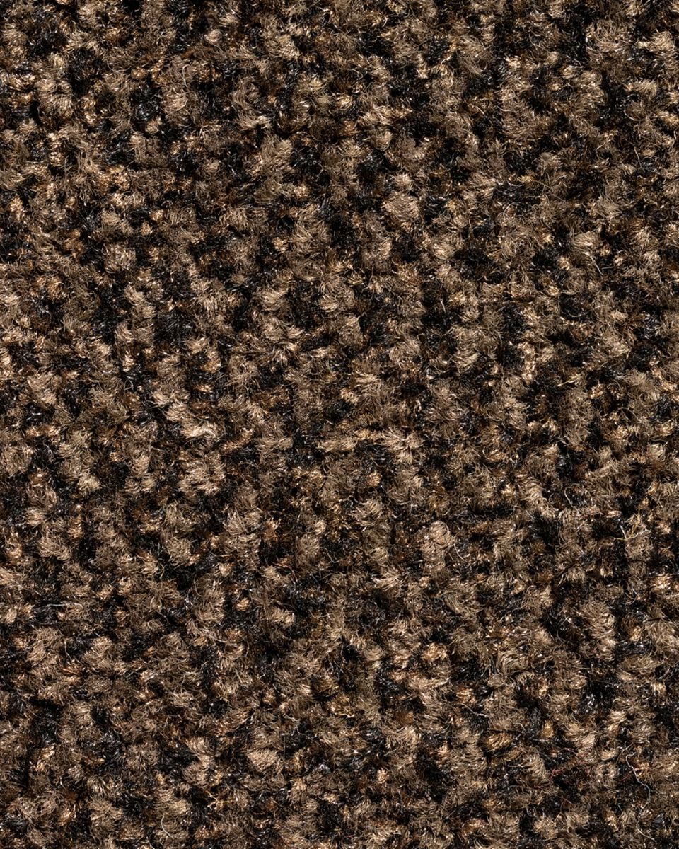 ingresso schoonloop mat