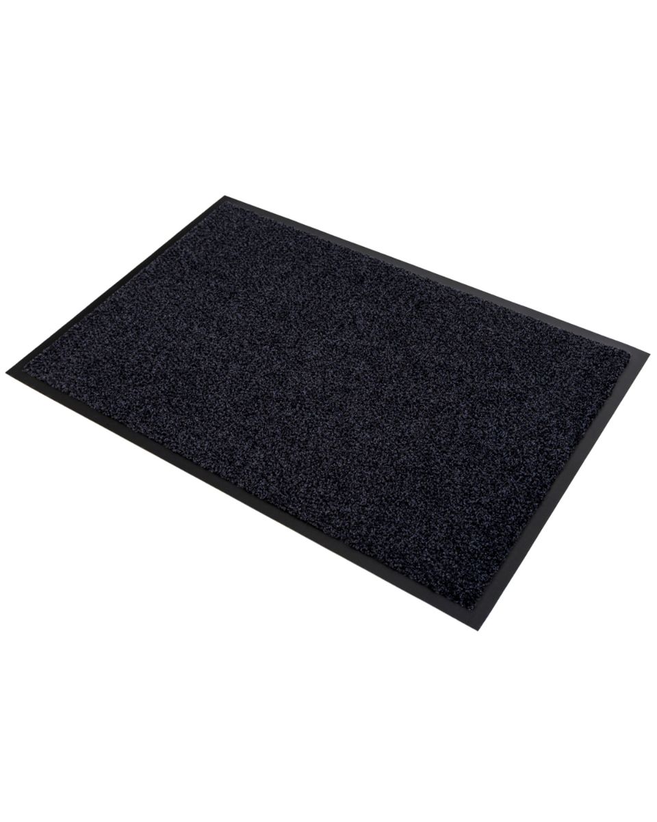 ingresso schoonloop mat