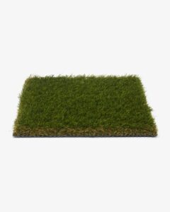 nice kunstgras 42mm