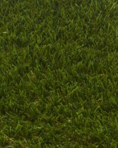 nice kunstgras 42mm