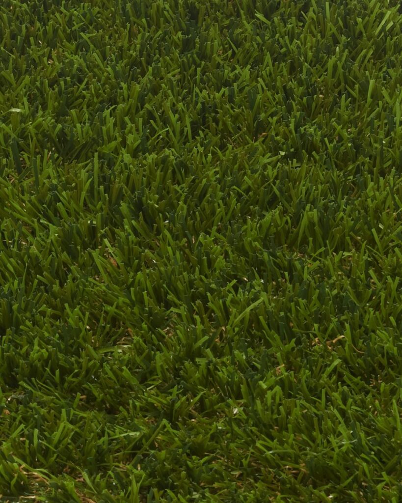 nice kunstgras 42mm