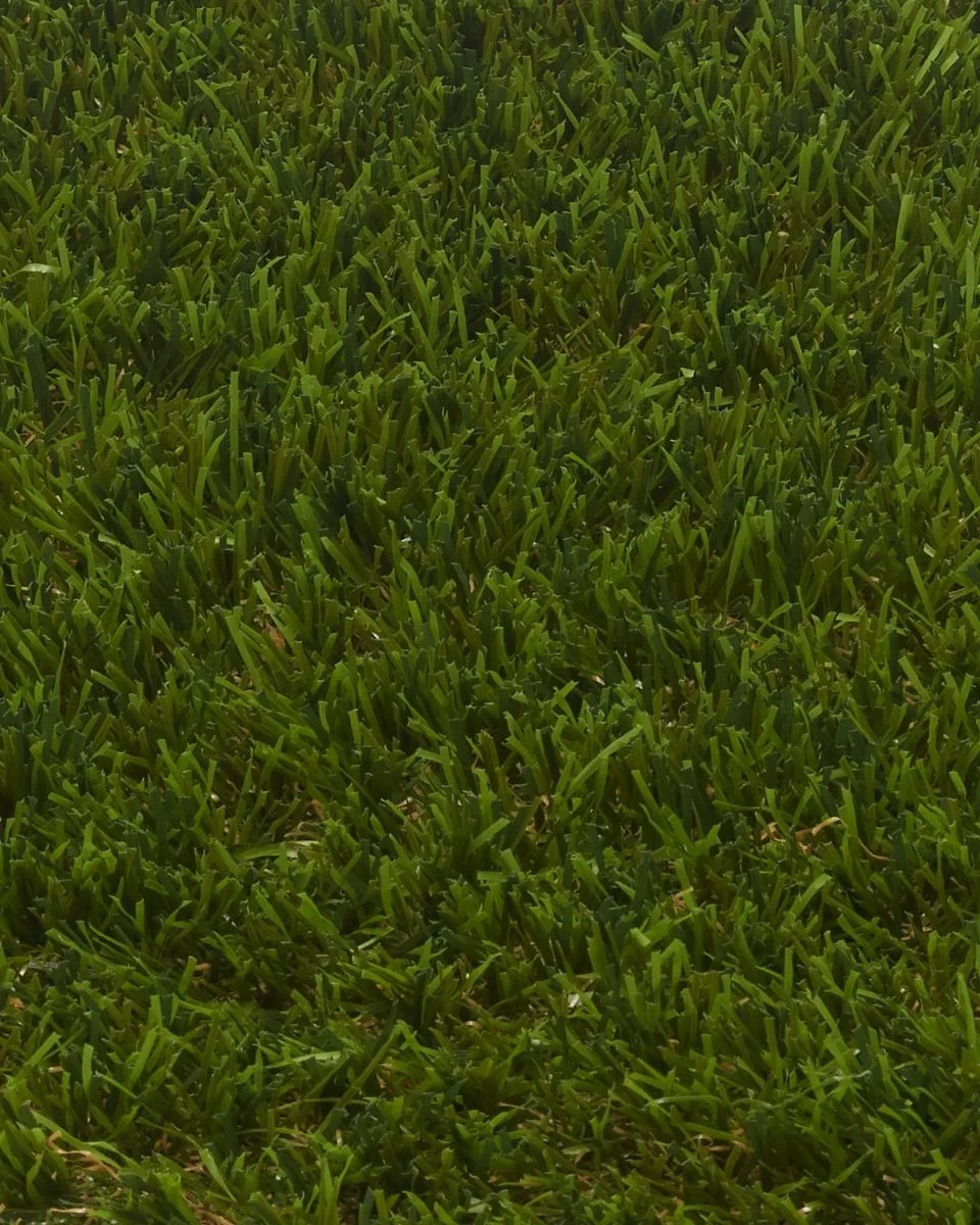 nice kunstgras 42mm