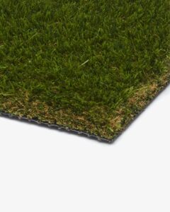 nice kunstgras 42mm