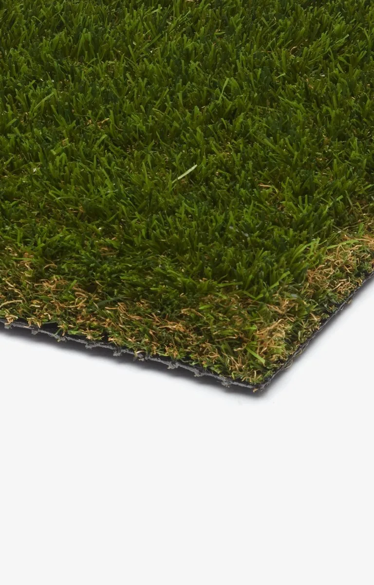 nice kunstgras 42mm