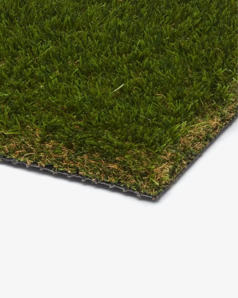 nice kunstgras 42mm