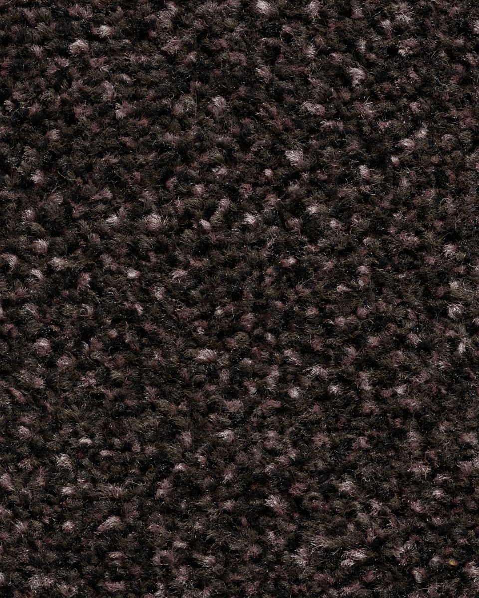 portal schoonloop mat