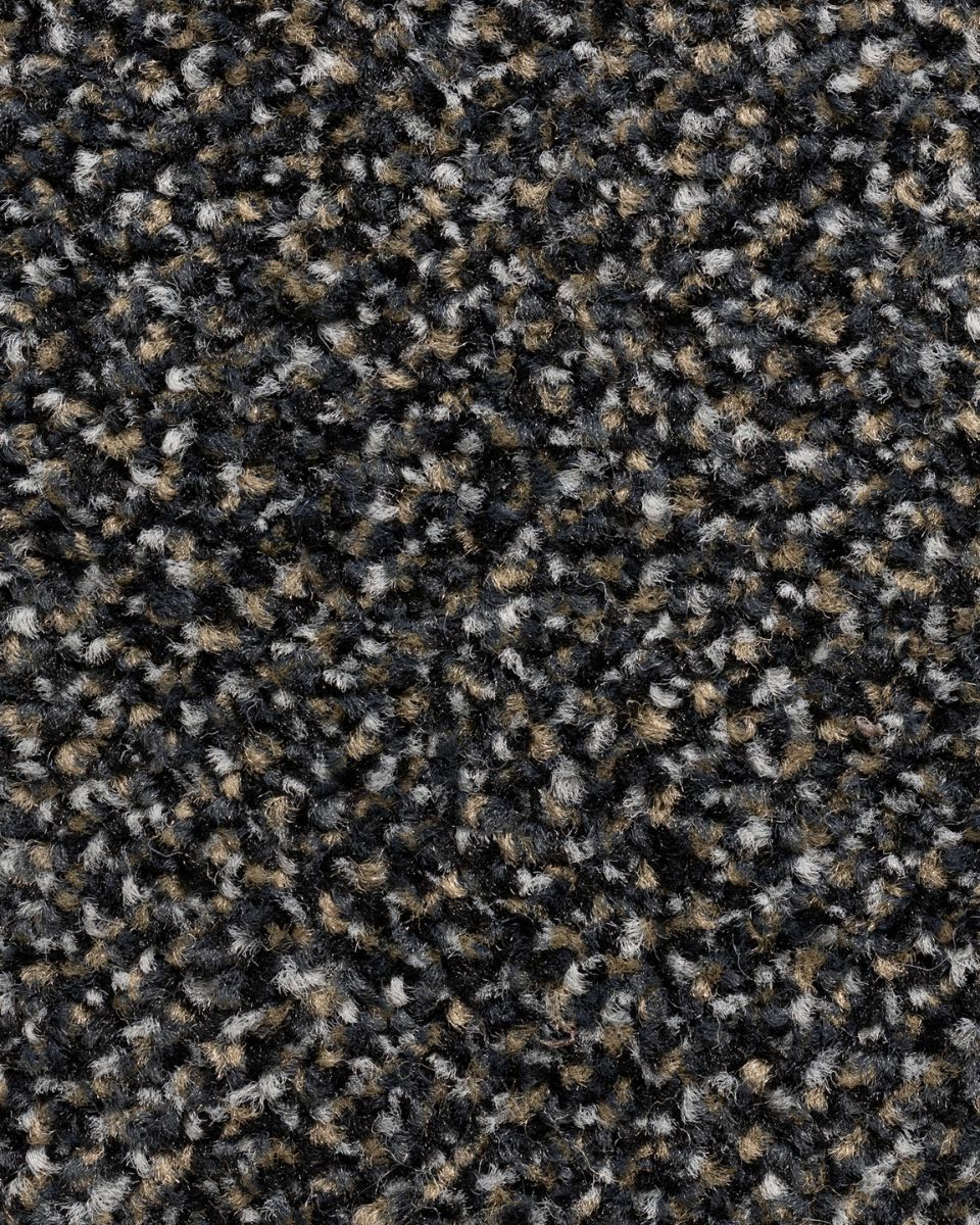 portal schoonloop mat