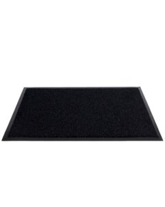 portal schoonloop mat