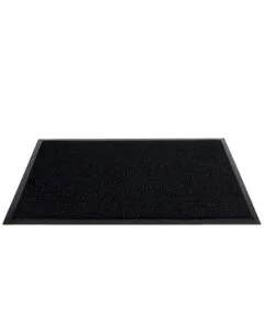 portal schoonloop mat