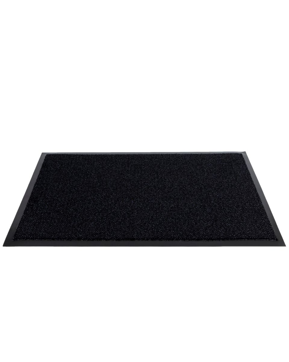 portal schoonloop mat