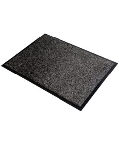 portal schoonloop mat